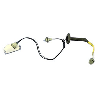 Dodge OE - Rear Tail Light Wiring Harness
