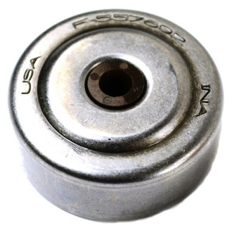 Mopar® - Manual Transmission Countershaft Bearing