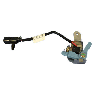 Mopar® - Convertible Top Switch