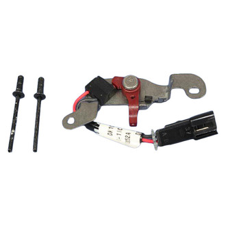 Mopar® - Convertible Top Switch