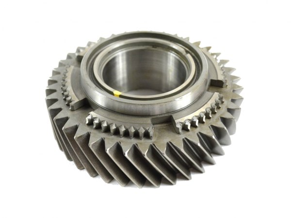 Mopar® - Manual Transmission Gear