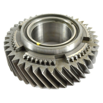 Mopar® - Manual Transmission Gear
