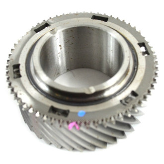Mopar® - Manual Transmission Gear