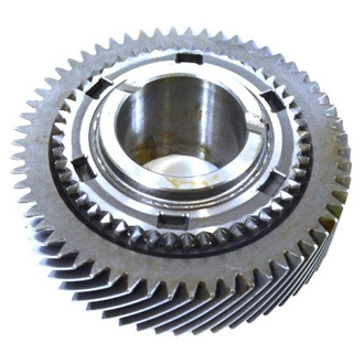 Mopar® - Manual Transmission Gear