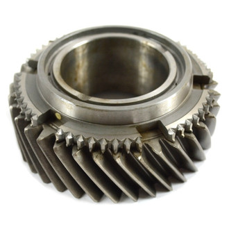 Mopar® - Manual Transmission Gear
