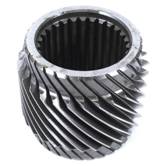 Mopar® - Manual Transmission Gear