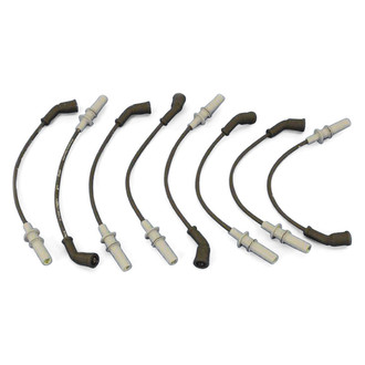 Mopar® - Spark Plug Wire