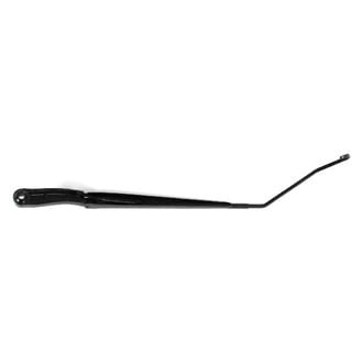 Mopar® - Front Passenger Side Windshield Wiper Arm
