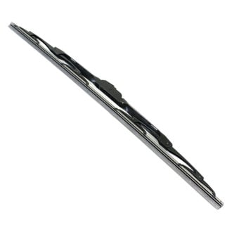 Ram OE - Right Wiper Blade