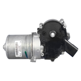 Ram OE - Wiper Motor