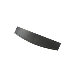 Mopar® - Driver and Passenger Side Roof Bracket