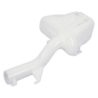 Chrysler OE - Washer Fluid Reservoir