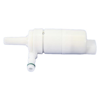 Mopar® - Headlight Washer Pump