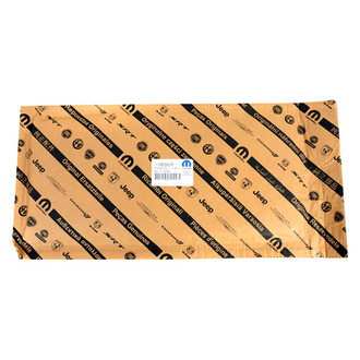 Mopar® - Automatic Transmission Clutch Plate