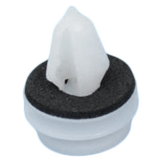 Mopar® - Front or Rear Door Interior Trim Panel Retainer