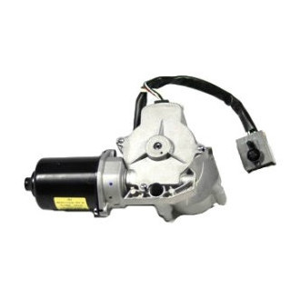 Mopar® - Power Liftgate Actuator