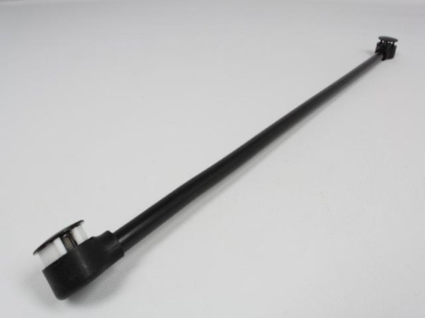Mopar® - Liftgate Latch Control Rod
