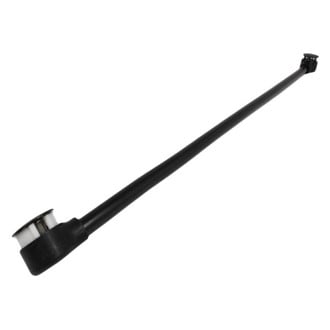 Mopar® - Liftgate Latch