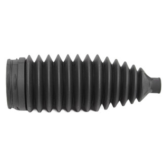 Chrysler OE - Inner Steering Tie Rod End