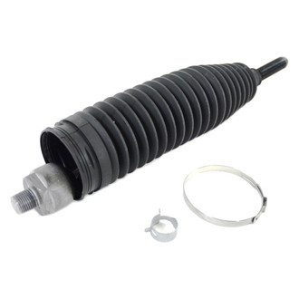 Mopar® - Inner Steering Tie Rod End