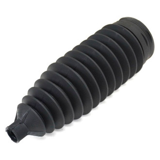 Chrysler OE - Rack and Pinion Bellows