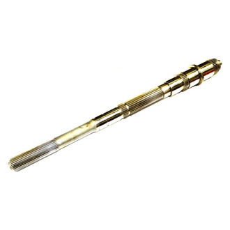 Mopar® - Automatic Transmission Main Shaft