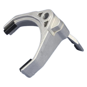 Mopar® - Manual Transmission Shift Fork