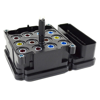 Mopar® - ABS Control Module