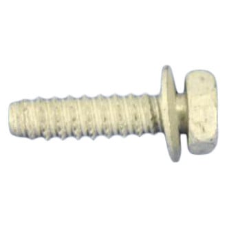Dodge OE - Engine Cooling Fan Motor Bolt
