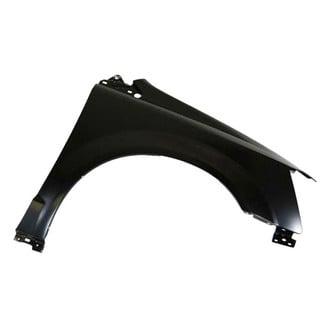 Mopar® - Fender Panel
