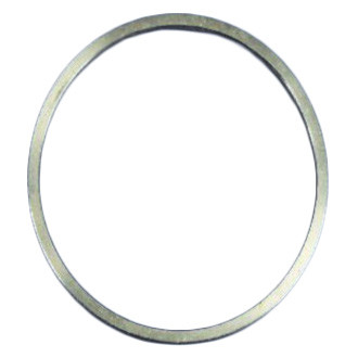 Mopar® - Automatic Transmission Clutch Pack Snap Ring