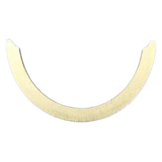Mopar® - Automatic Transmission Internal Gear Thrust Washer