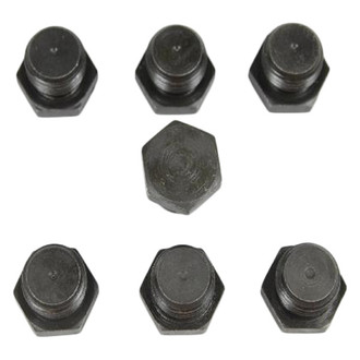 Mopar® - Manual Transmission Shift Rail Detent Bolt