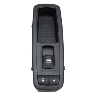 Dodge OE - Front Right Door Window Switch