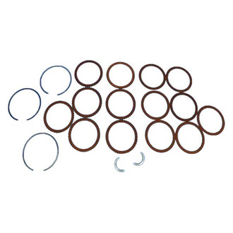Mopar® - Automatic Transmission Clutch Kit