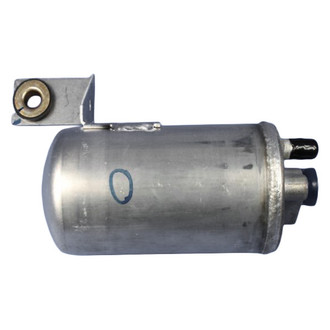 Chrysler OE - A/C Receiver Drier