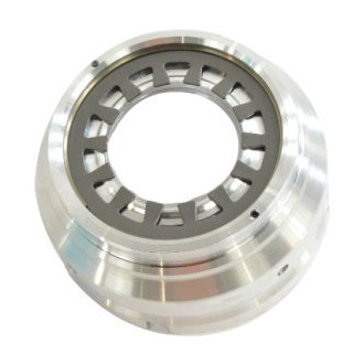 Mopar® - Automatic Transmission Clutch Piston Housing