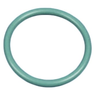 Mopar® - Oil Filler Cap O-Ring