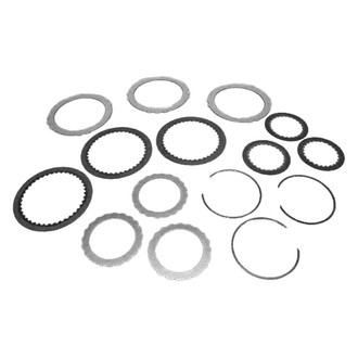Mopar® - Automatic Transmission Clutch Plate