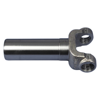 Mopar® - Driveshaft Flange Yoke