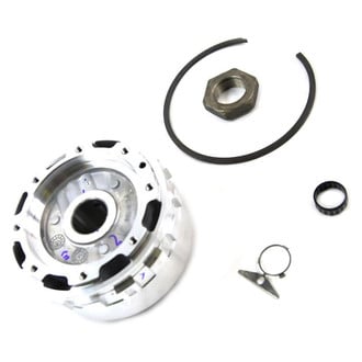 Mopar® - Automatic Transmission Clutch Pack Piston Retainer