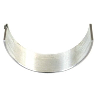 Mopar® - Connecting Rod Bearing Set