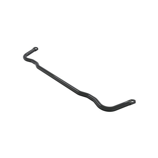 Mopar® - Front Stabilizer Bar