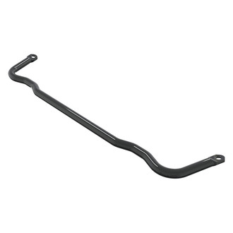 Ram OE - Front Suspension Stabilizer Bar