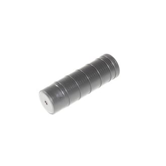 Mopar® - Front Upper Shock Absorber Dust Cover