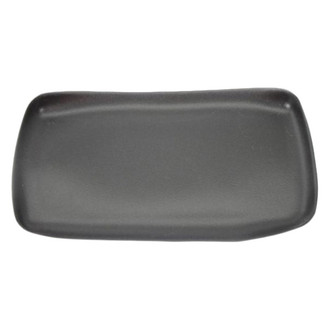 Mopar® - Center Console Mat