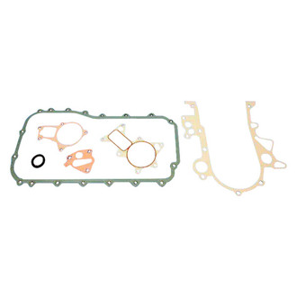 Mopar® - Overhaul Gasket Set