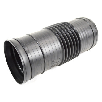 Mopar® - Rear Shock Absorber Dust Cover