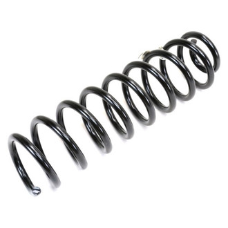 Jeep OE - Front Coil Spring