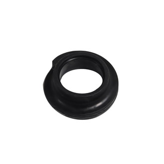 Mopar® - Front Upper Coil Spring Insulator